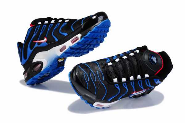 nike tn 37
