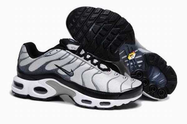 tn requin taille 39