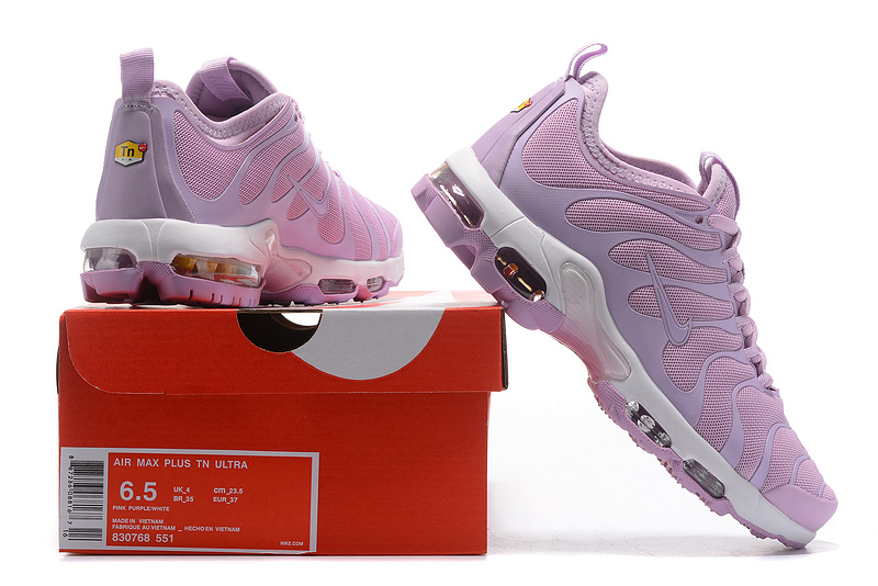 nike tn rose satin pas cher nike tn rose satin pas cher