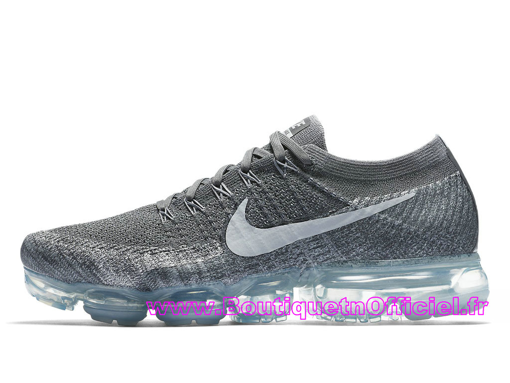 chaussure homme nike vapormax pas cher chaussure homme nike vapormax pas cher