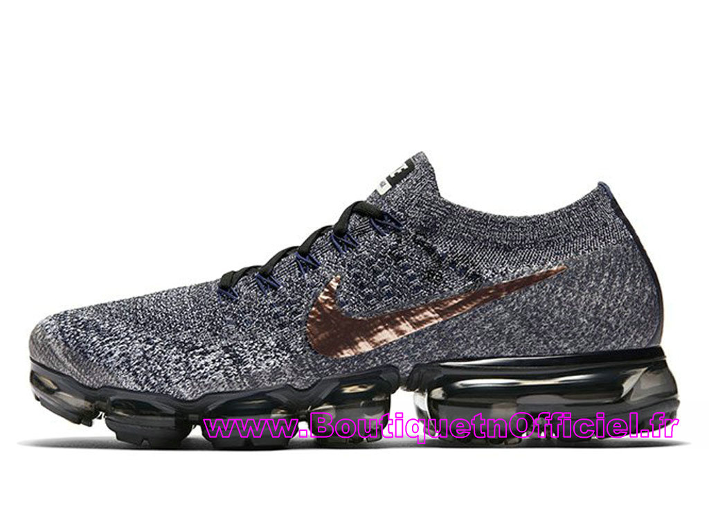 basket nike pas cher en ligne