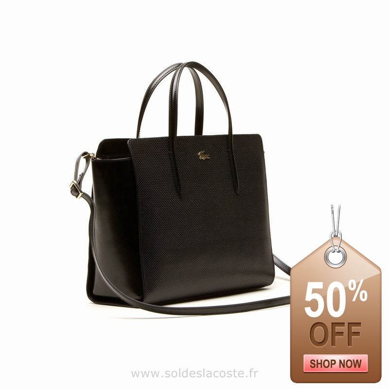 sac a main nike pas cher