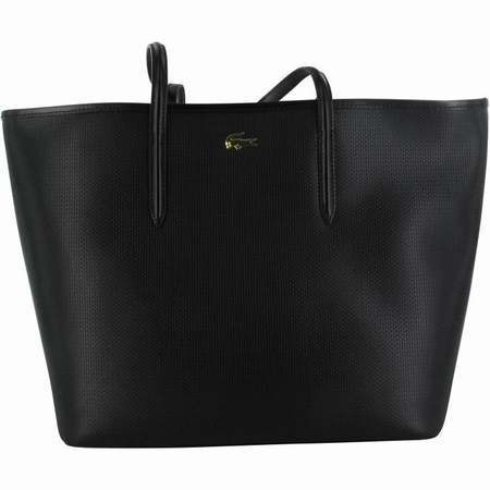 sac a main nike pas cher