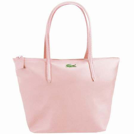 sac a main nike pas cher