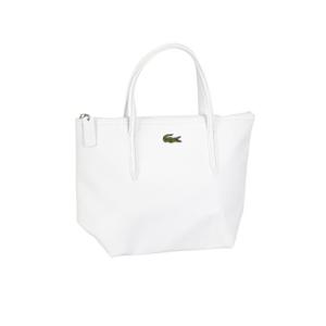 sac a main nike pas cher