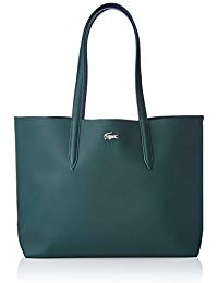 sacs lacoste femme pas cher