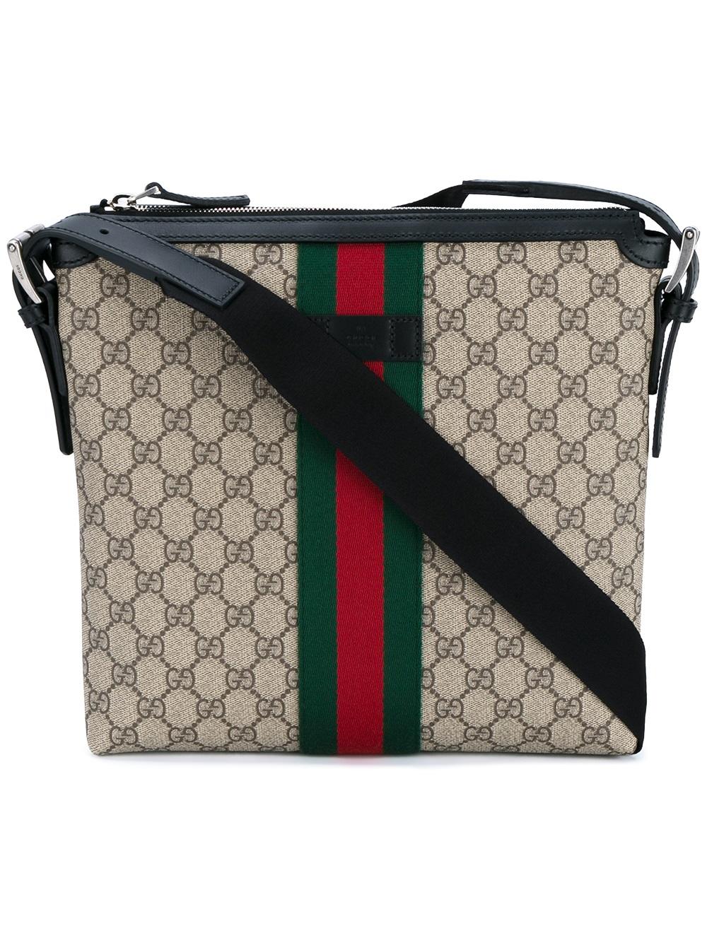 sac nike homme pas cher
