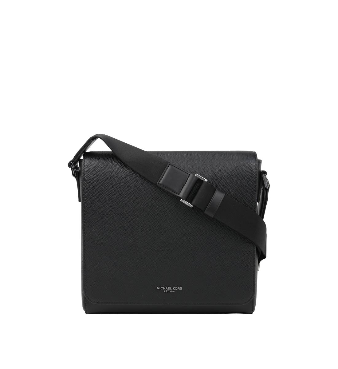 sacoche michael kors homme pas cher sacoche michael kors homme pas cher