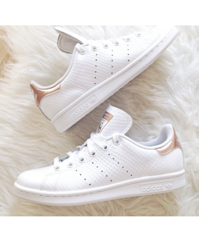 adidas stan smith femme pas cher adidas stan smith femme pas cher