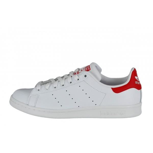stan smith femme taille 39