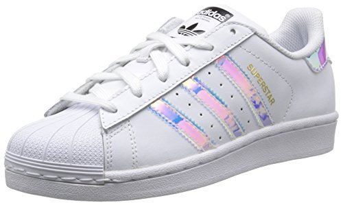 chaussures adidas fille 34 chaussures adidas fille 34