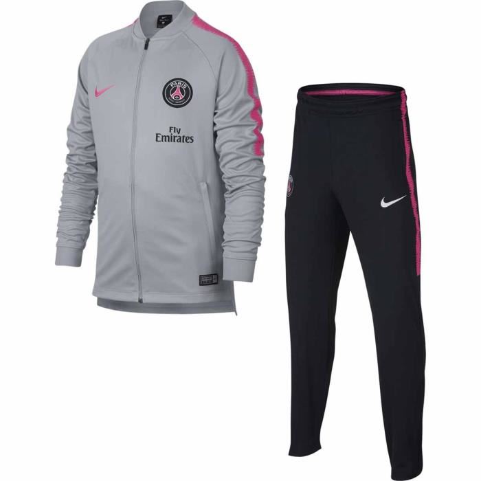 survetement nike pas cher femme