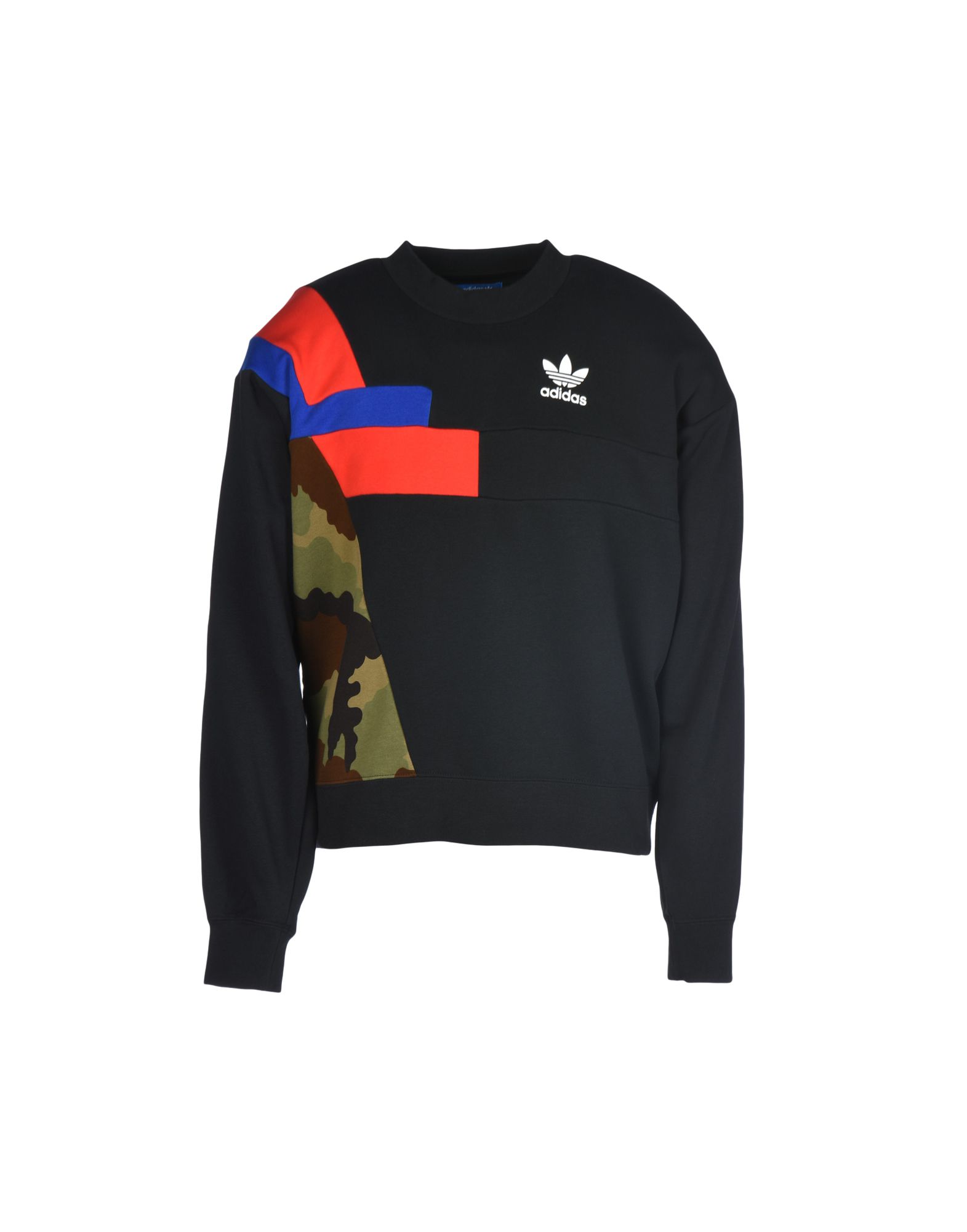 soldes t shirt adidas