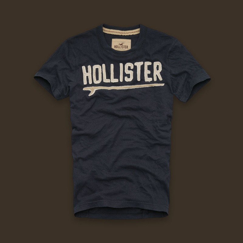 Tee Homme Cher Shirt Abercrombie Pas thrdsCBQx