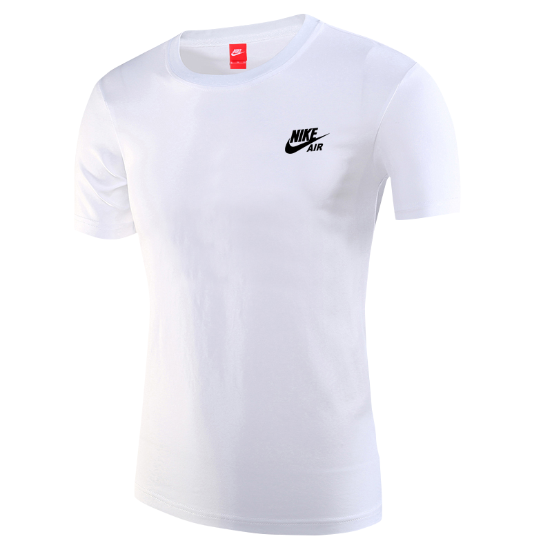 nike et les femmes t shirt