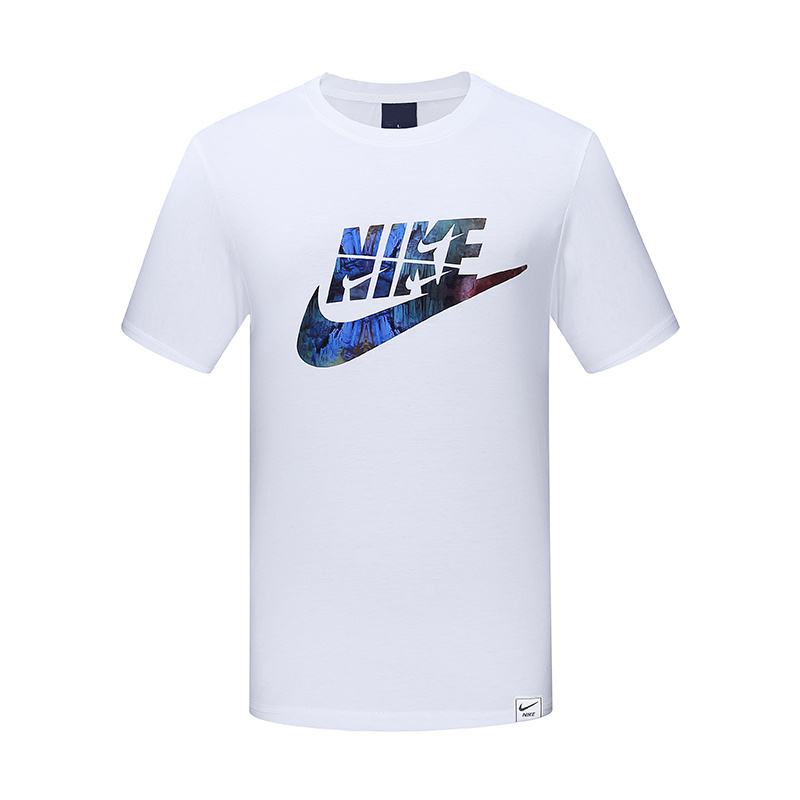 shirt nike homme
