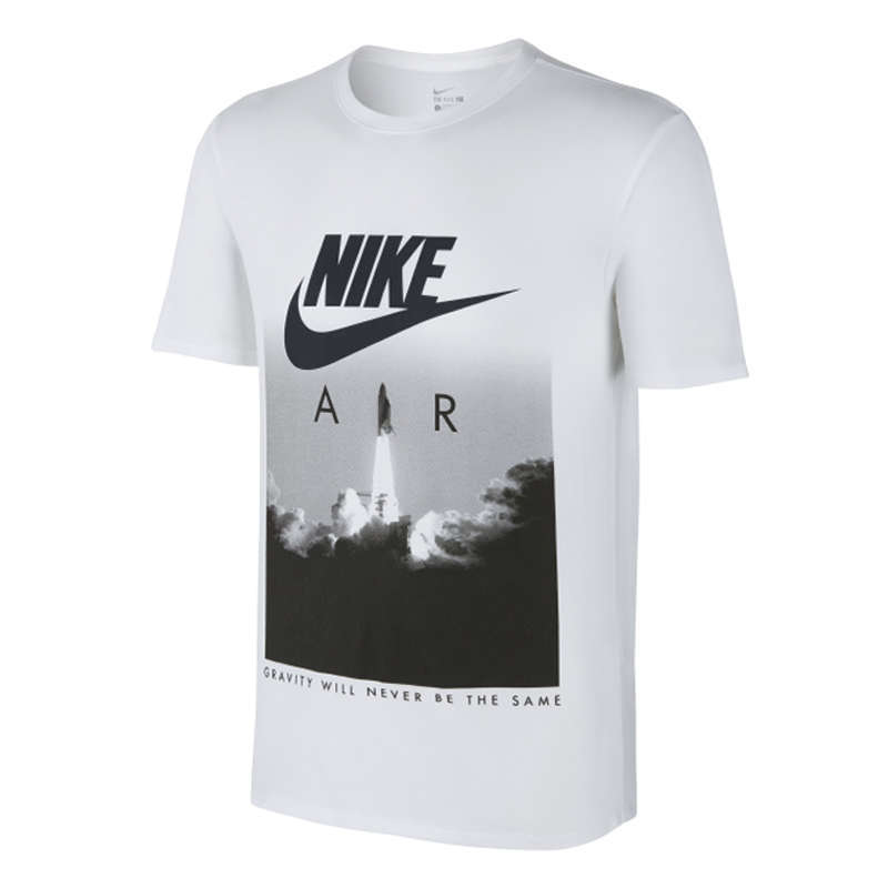 nike homme t shirt