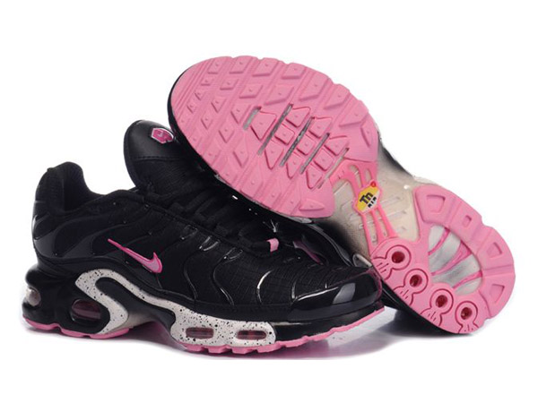 basket tn fille online - basket tn fille online -