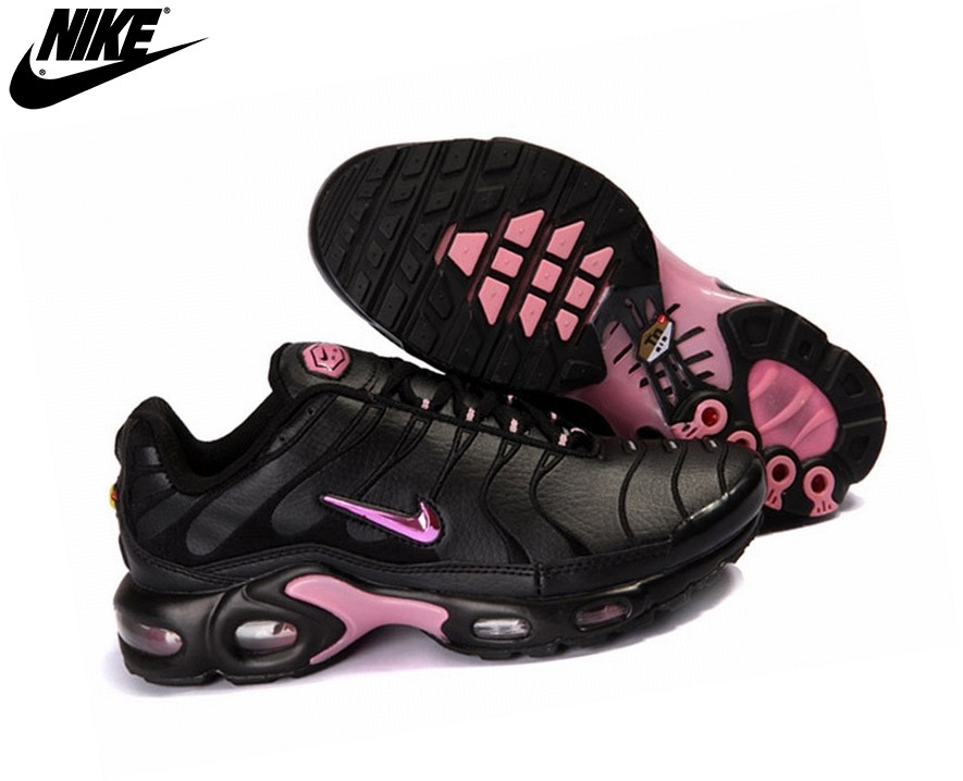 basket fille pas cher nike online - basket fille pas cher nike online -
