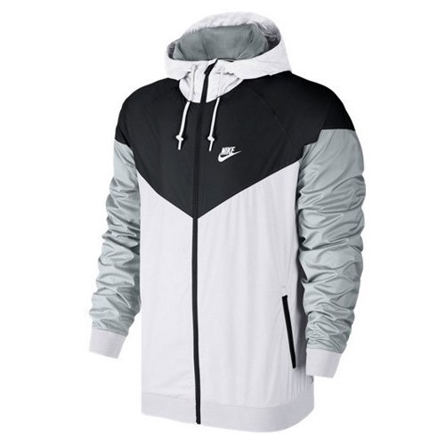 gilet nike pas cher